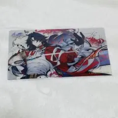 みき様 リクエスト 2点 まとめ商品
