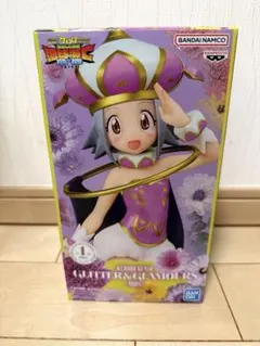 2026年最新】mois フィギュアの人気アイテム - メルカリ