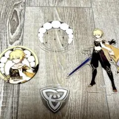 Combatron82様 リクエスト 3点 まとめ商品