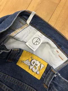 93denim