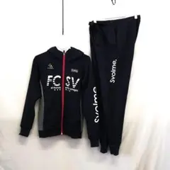 2026年最新】スボルメ160の人気アイテム - メルカリ