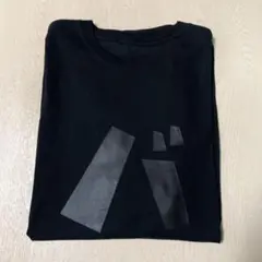 2026年最新】バナナマン tシャツ バの人気アイテム - メルカリ