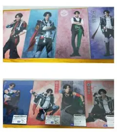 Item thumbnail for item f0764067-5fb3-41a7-b3af-a9fe5a388dbc