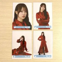 2026年最新】清水理央 生写真の人気アイテム - メルカリ