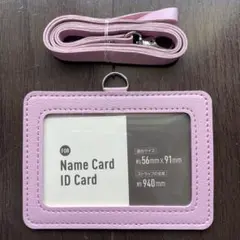 Item thumbnail for item 85d57877-401f-48fd-840a-7a21740433a4