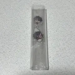 にじさんじ 8th with cake! アクリルパーツ 夢追翔