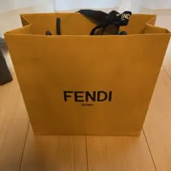 Item thumbnail for item 6c8896d8-2bdc-48be-982d-794434afafc0