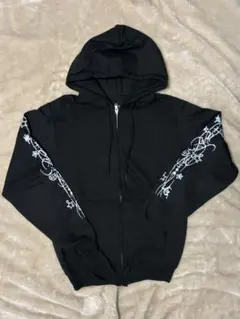 2026年最新】STARTEA パーカーの人気アイテム - メルカリ