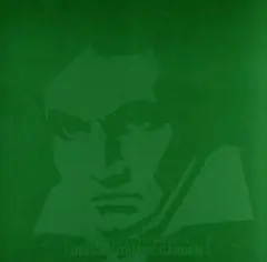 UNISON invisible sensation 初回限定盤 CD+DVD