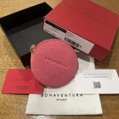 Item thumbnail for item 7bcfaab3-b214-43dc-a06c-c02f3885bbc2