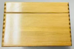 Item thumbnail for item fb4a5934-17ad-4073-93a5-41475457f877