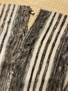 Item thumbnail for item ee33e3e9-3dff-4fec-83ed-e8b098985f73