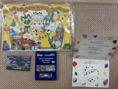ポケモンメダルコレクション ピカチュウ NO.100 メモリアル