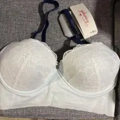 Triumph Lサイズ ※新品未使用※