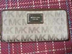 MICHAEL KORS Long Wallet