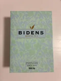 2026年最新】BIDENSの人気アイテム - メルカリ