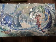 2025年最新】黄昏ミミ プレイマットの人気アイテム - メルカリ