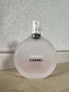 CHANEL CHANCE Eau Tendre ヘアミスト
