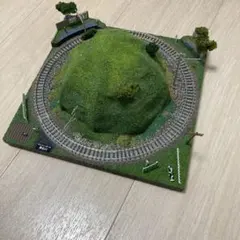 西武ライオンズ球場 ベルーナドーム 木製パズル - メルカリ