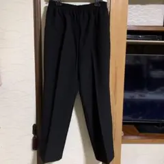 ベルーナ大きいサイズ