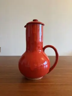 Item thumbnail for item 0cb81937-2332-48eb-bd0d-2cc0db5958a9