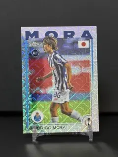 Item thumbnail for item e295d32f-bb51-4527-a250-4edc479dea33