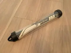 Super Stroke Pistol GT グリップ 1.0