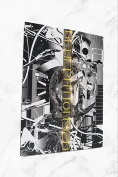 GENERATIONS from EXILE TRIBE/GENERATION…