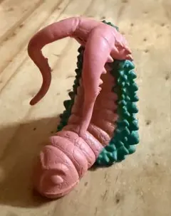 Item thumbnail for item 45a0397e-73c5-4ba6-9768-630e41411352