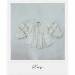 EDIT.FOR LULUのサムネイル