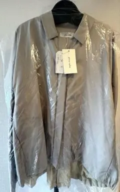 コリス様 リクエスト 2点 まとめ商品