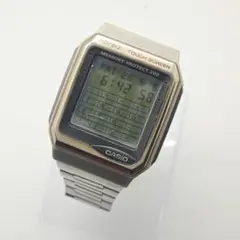 2026年最新】CASIO VDB-100の人気アイテム - メルカリ