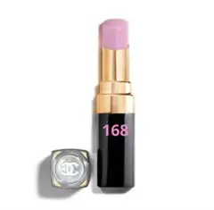 新品未使用Chanel ルージュ ココ フラッシュ　288 ルージュ ココフラッシュ 限定 288 新品未使用 リップスティック