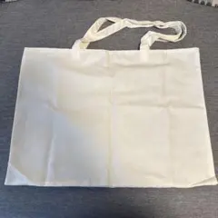 2026年最新】東京事変 バッグの人気アイテム - メルカリ