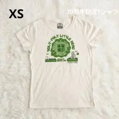 希少 THE KING OF GAMES 星のカービィ 20周年 Tシャツ XSのサムネイル