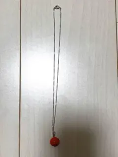 ネックレス