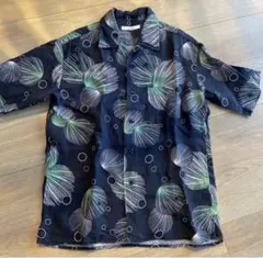 JOURNAL STANDARD relume メンズシャツのサムネイル