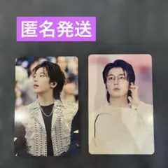 rinono様 リクエスト 2点 まとめ商品