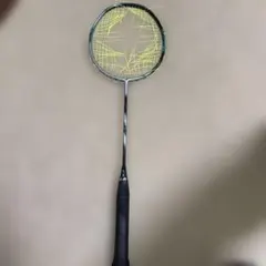 2025年最新】アストロクス88sゲームの人気アイテム - メルカリ