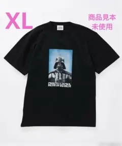 町田啓太 15th Anniversary EVENT フォトTシャツ M - メルカリ