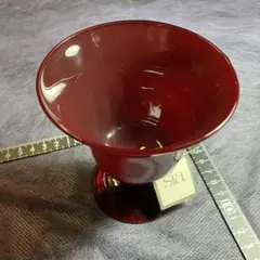 【未使用訳あり】SIA シア　食器　グラスのサムネイル