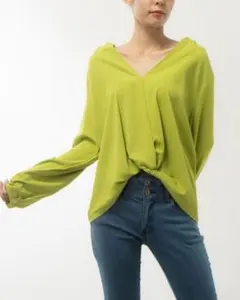 Item thumbnail for item 743ecd54-1cda-455a-8764-439873f023f1