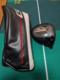 2026年最新】タイトリスト gt3 ヘッドのみの人気アイテム - メルカリ