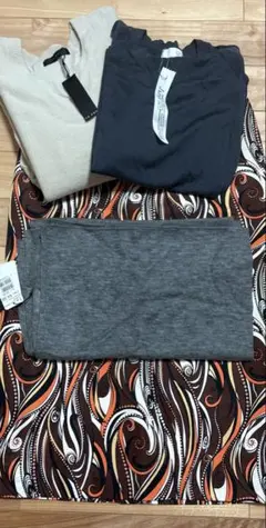 2026年最新】ヤマダヤまとめ売りの人気アイテム - メルカリ