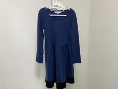 ROPE PICNIC ロペピクニック　ワンピース