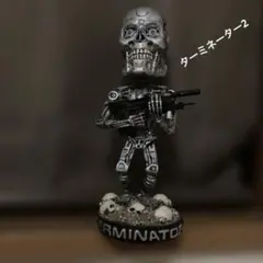 neca SF