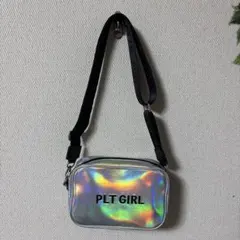 Item thumbnail for item 2a5136b6-2cc4-4496-bdf9-a2d2fb092e13