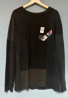 2026年最新】takaya hioki stussyの人気アイテム - メルカリ