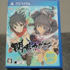 神椿TCG KAMITSUBAKI SR ヰ世界情緒 - メルカリ