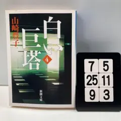 カフカ様 リクエスト 2点 まとめ商品